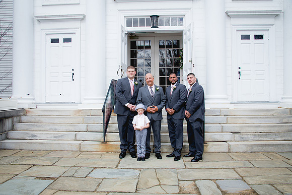 1039formals
