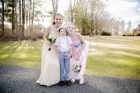 1172formals