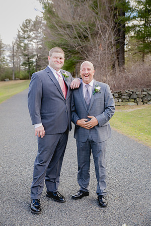 1567formals