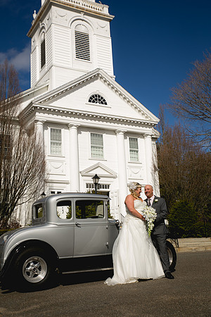 1078formals