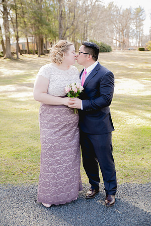 1269formals