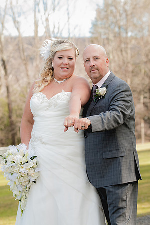 1535formals