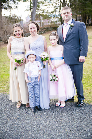1138formals