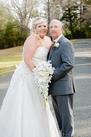 1505formals