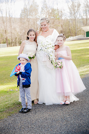 1274formals