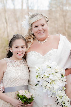 1184formals