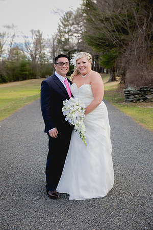 1536formals