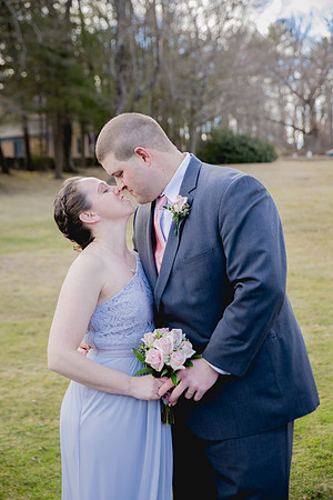 1252formals