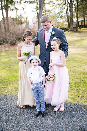 1157formals
