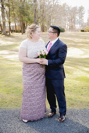 1267formals