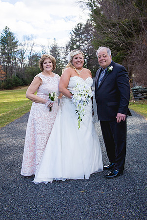 1118formals