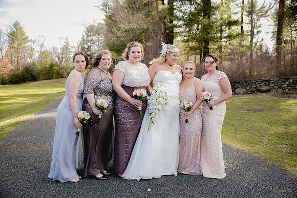 1399formals
