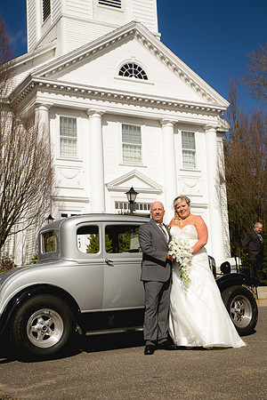 1081formals