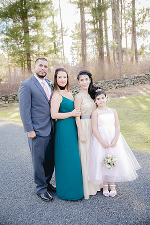 1308formals