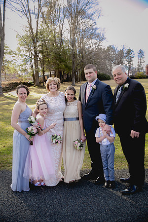 1241formals