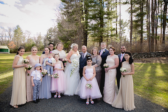 1352formals