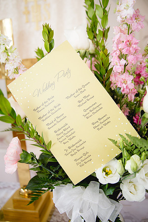1050formals