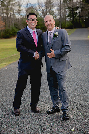 1544formals