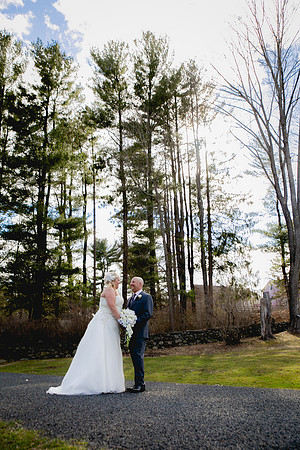 1576formals