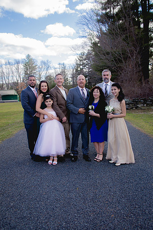 1232formals
