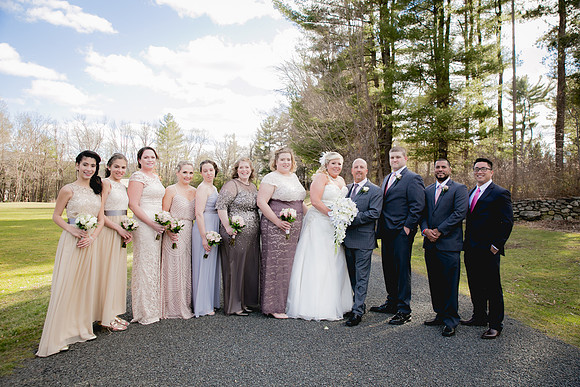 1380formals