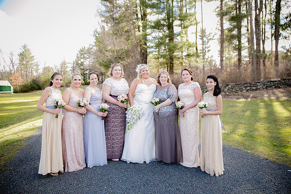 1340formals