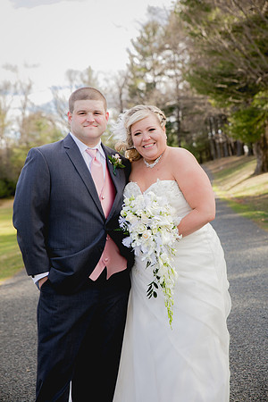1523formals