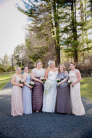 1331formals