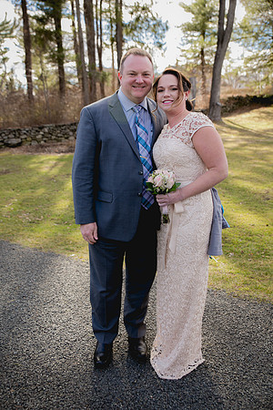 1434formals