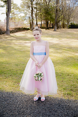 1187formals