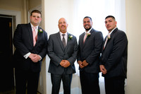 1033formals