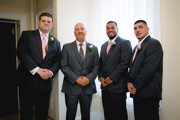 1033formals