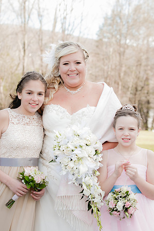 1185formals