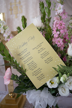 1049formals
