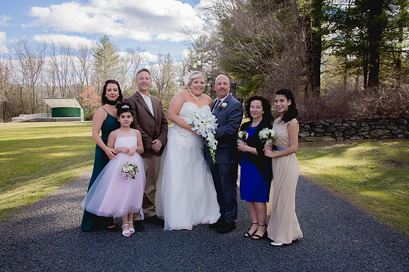 1198formals