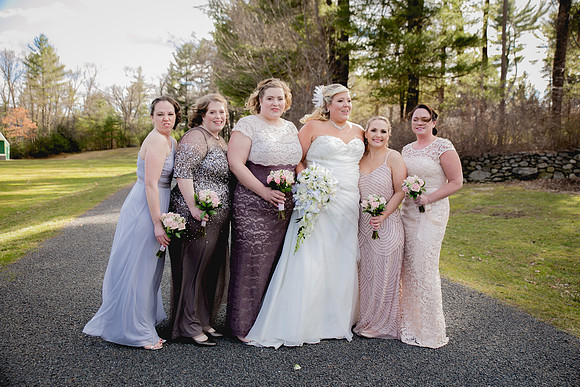 1400formals
