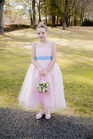 1188formals