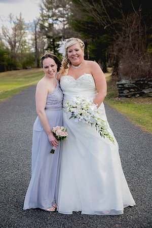 1477formals