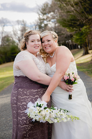 1456formals