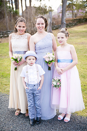 1133formals
