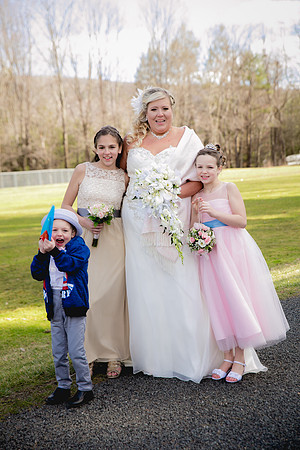 1280formals