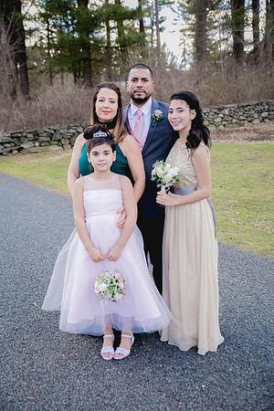 1298formals