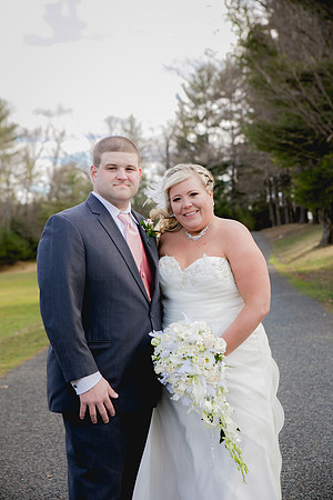 1533formals