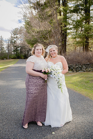 1448formals