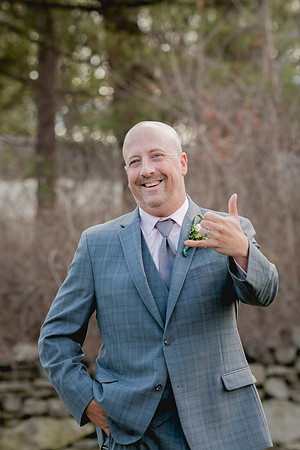 1418formals