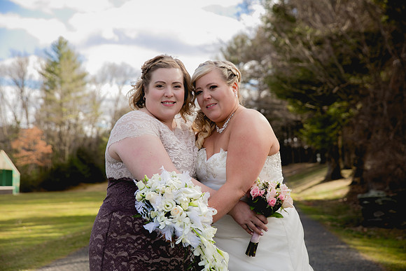 1462formals