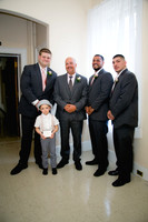 1036formals