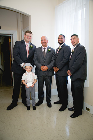 1036formals