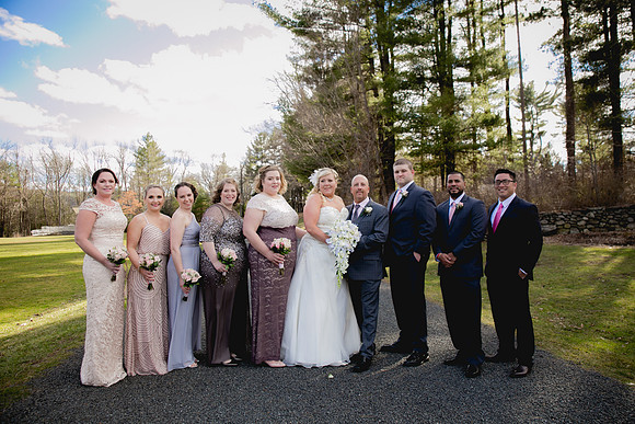 1383formals