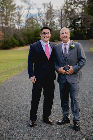 1542formals